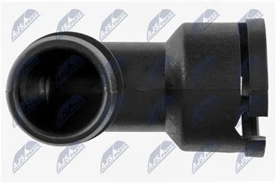 NTY CTM-VW-012 EAN: 5902048906045.