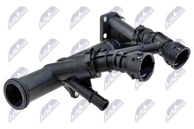 NTY CTM-VW-035 EAN: 5902048302618.