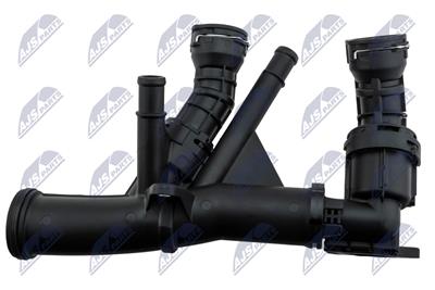 NTY CTM-VW-035 EAN: 5902048302618.