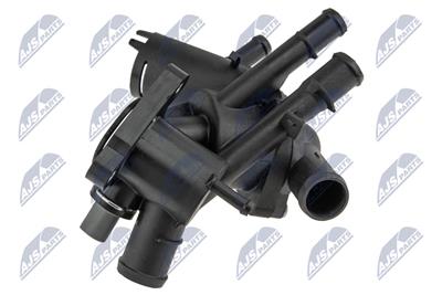 NTY CTM-VW-048 EAN: 5902048167798.