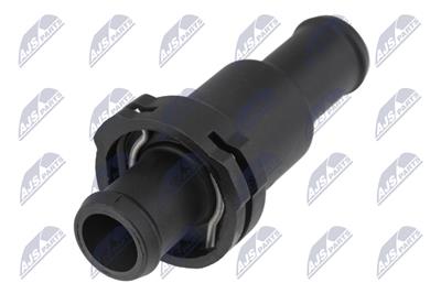 NTY CTM-VW-093 EAN: 5902048379412.