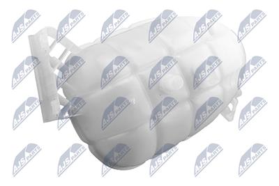 NTY CZW-BM-038 EAN: 5902048154316.