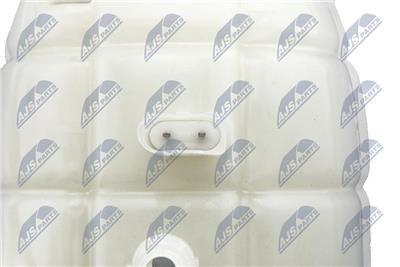 NTY CZW-BM-038 EAN: 5902048154316.