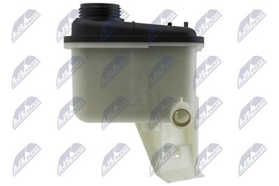 NTY CZW-BM-062 EAN: 5902048352316.