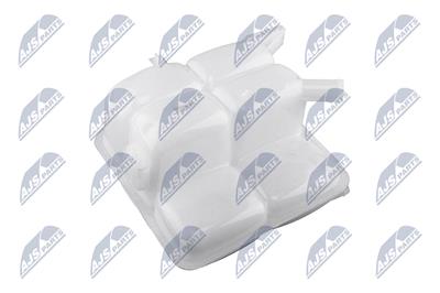 NTY CZW-FR-007 EAN: 5902048891464.