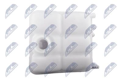 NTY CZW-FR-007 EAN: 5902048891464.