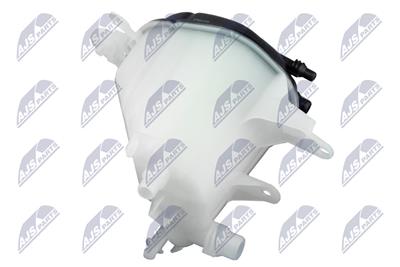 NTY CZW-ME-032 EAN: 5902048311375.