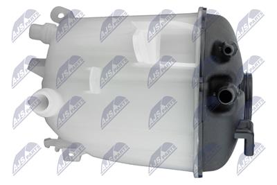 NTY CZW-ME-032 EAN: 5902048311375.