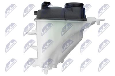 NTY CZW-ME-032 EAN: 5902048311375.