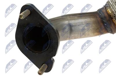 NTY DPF-FR-006 EAN: 5902048318602.