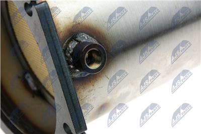 NTY DPF-ME-005 EAN: 5902048156969.