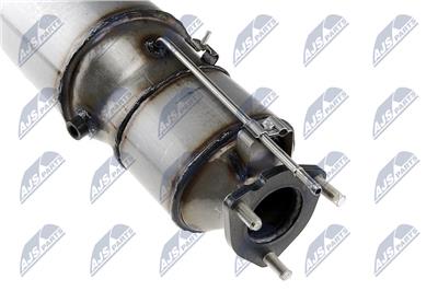 NTY DPF-PL-002 EAN: 5902048901286.