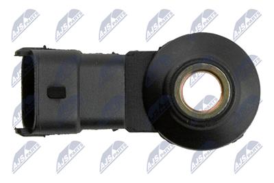 NTY ESS-FT-002 EAN: 5902048228284.