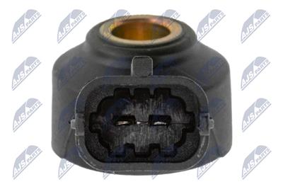 NTY ESS-FT-002 EAN: 5902048228284.