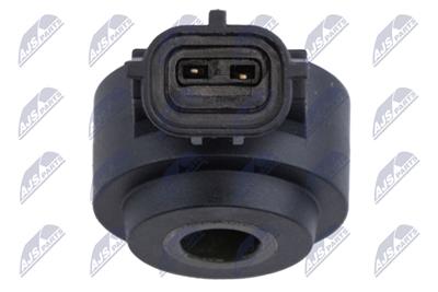 NTY ESS-VV-001 EAN: 5902048319517.