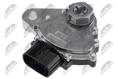 NTY EAG-TY-006 EAN: 5902048394842.