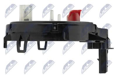 NTY EAS-AU-001 EAN: 5902048236319.