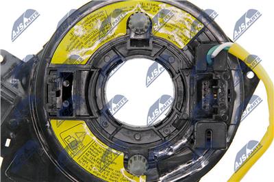 NTY EAS-FR-000 EAN: 5902048890122.