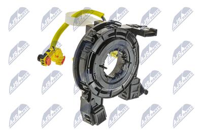 NTY EAS-FR-003 EAN: 5902048130723.