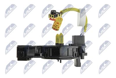 NTY EAS-FR-003 EAN: 5902048130723.