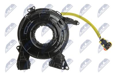 NTY EAS-FR-003 EAN: 5902048130723.