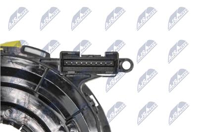 NTY EAS-FR-003 EAN: 5902048130723.