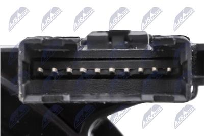 NTY EAS-FR-016 EAN: 5902048332257.