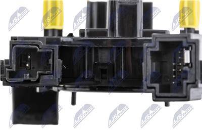 NTY EAS-FR-016 EAN: 5902048332257.