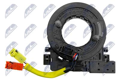 NTY EAS-MZ-010 EAN: 5902048236876.