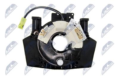 NTY EAS-NS-002 EAN: 5902048890238.