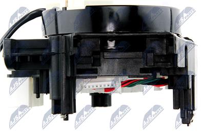 NTY EAS-NS-002 EAN: 5902048890238.