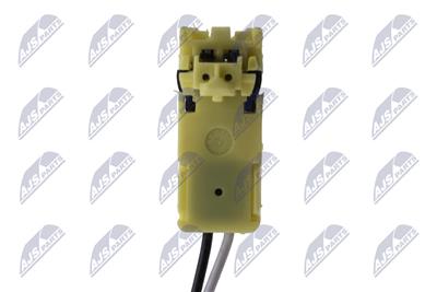 NTY EAS-NS-022 EAN: 5902048321978.