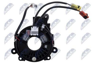 NTY EAS-NS-022 EAN: 5902048321978.