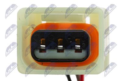 NTY EAT-FR-001 EAN: 5902048361707.