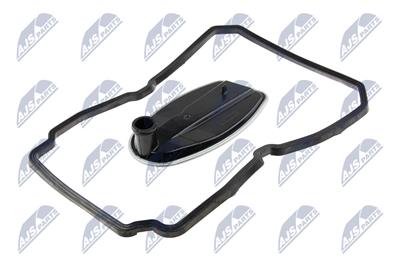 NTY EAT-ME-000B EAN: 5902048164384.