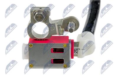 NTY EBP-ME-000 EAN: 5902048881151.