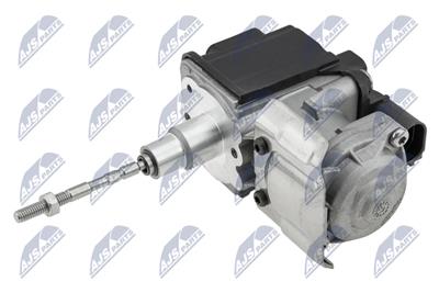 NTY ECD-AU-005 EAN: 5902048194817.