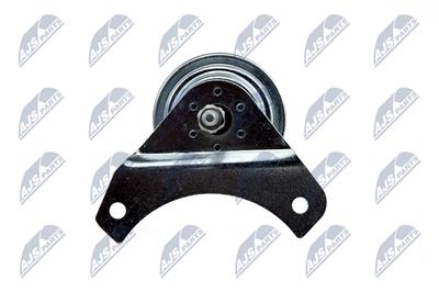 NTY ECD-CT-006 EAN: 5902048117380.