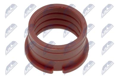 NTY ECD-ME-016 EAN: 5902048222855.