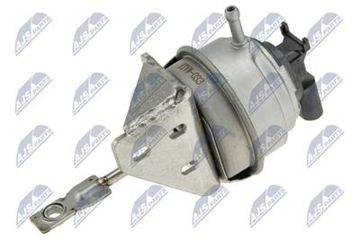 NTY ECD-VW-033 EAN: 5902048196033.