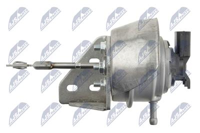 NTY ECD-VW-033 EAN: 5902048196033.