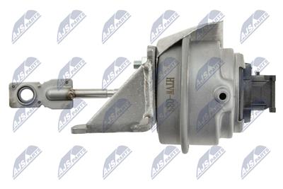 NTY ECD-VW-033 EAN: 5902048196033.