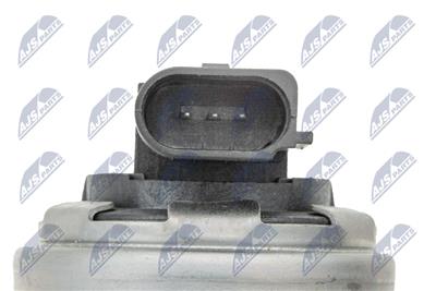 NTY ECD-VW-033 EAN: 5902048196033.