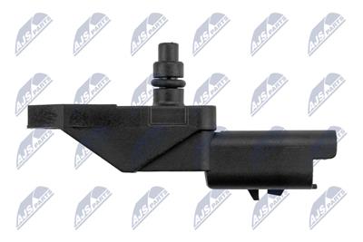 NTY ECM-CT-000 EAN: 5902048209832.