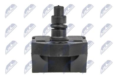 NTY ECM-CT-000 EAN: 5902048209832.