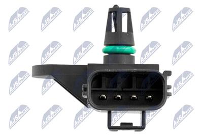 NTY ECM-CT-005 EAN: 5902048209887.