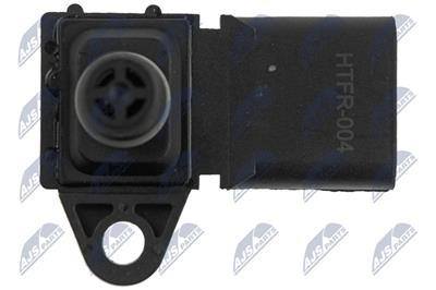 NTY ECM-FR-004 EAN: 5902048175670.