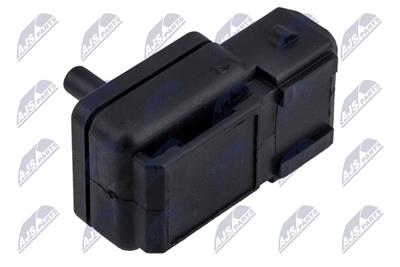 NTY ECM-MS-003 EAN: 5902048175687.