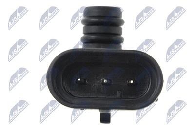 NTY ECM-RE-003 EAN: 5902048092861.