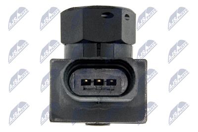 NTY ECP-AU-028 EAN: 5902048902887.